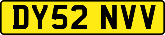 DY52NVV