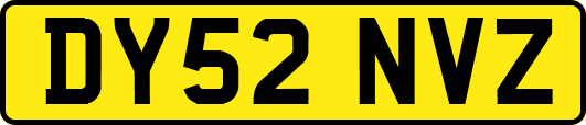DY52NVZ