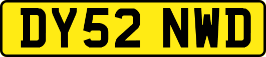 DY52NWD