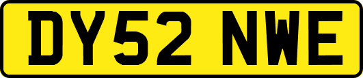 DY52NWE