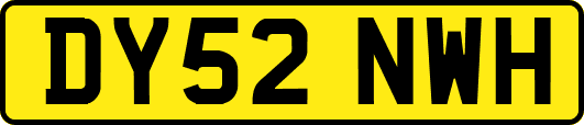 DY52NWH