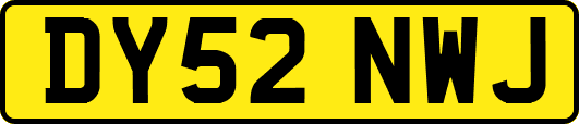 DY52NWJ