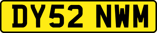 DY52NWM