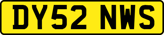 DY52NWS