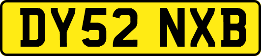 DY52NXB