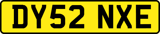 DY52NXE