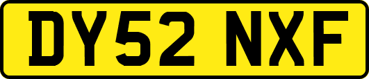 DY52NXF