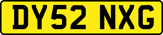 DY52NXG