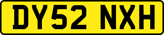 DY52NXH