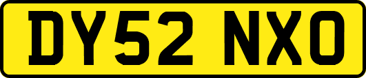 DY52NXO