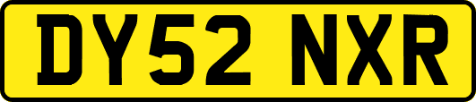 DY52NXR