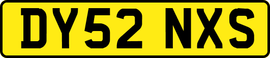 DY52NXS