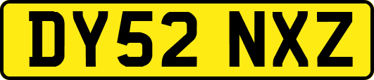 DY52NXZ