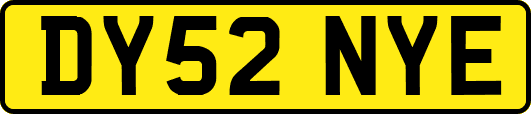 DY52NYE