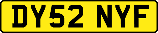 DY52NYF