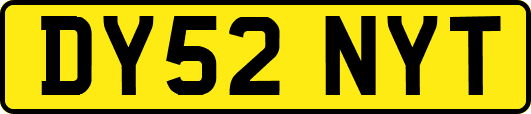 DY52NYT