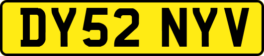DY52NYV