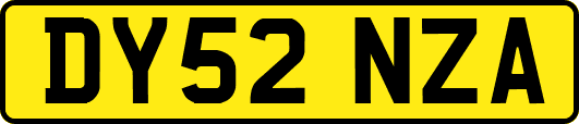 DY52NZA
