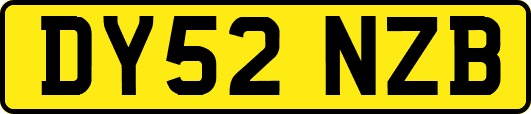 DY52NZB