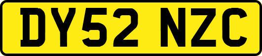 DY52NZC