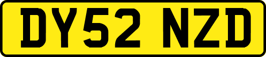 DY52NZD