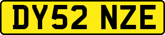 DY52NZE