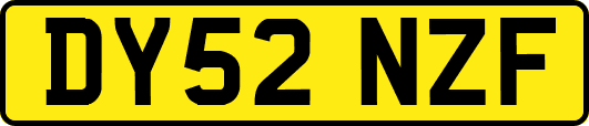 DY52NZF