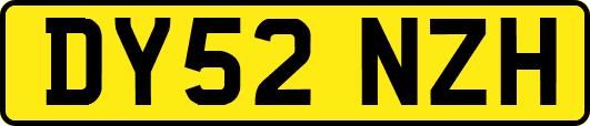 DY52NZH