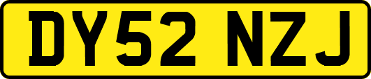 DY52NZJ