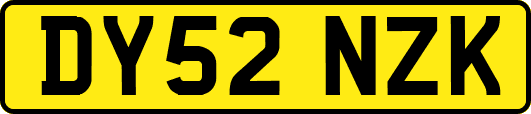 DY52NZK