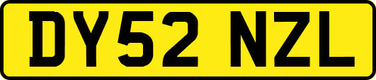 DY52NZL