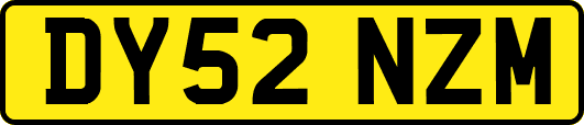 DY52NZM