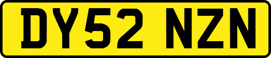 DY52NZN