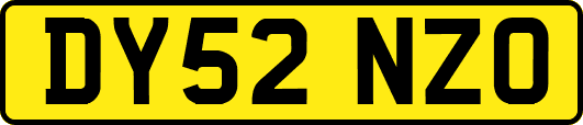 DY52NZO