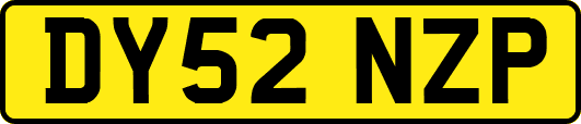 DY52NZP