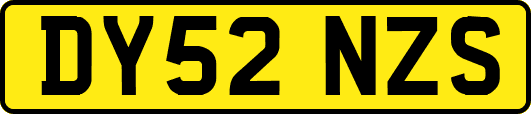 DY52NZS