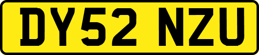 DY52NZU