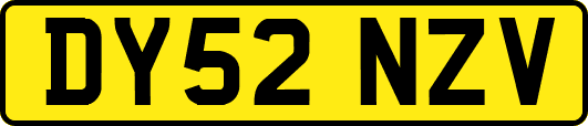 DY52NZV