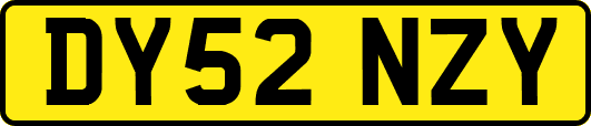 DY52NZY