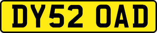 DY52OAD