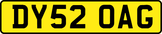 DY52OAG