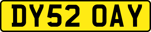 DY52OAY