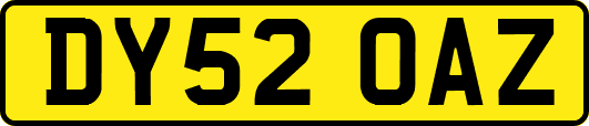 DY52OAZ