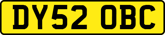 DY52OBC