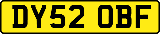 DY52OBF