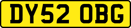 DY52OBG