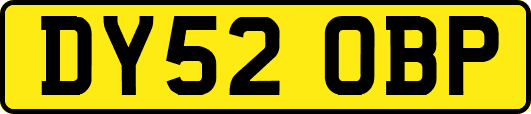 DY52OBP