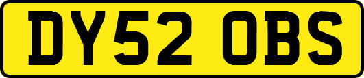 DY52OBS