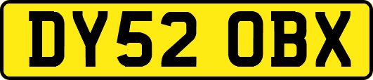 DY52OBX
