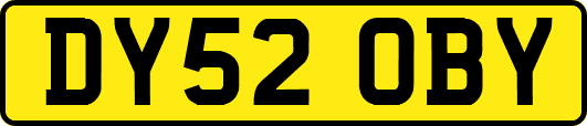 DY52OBY